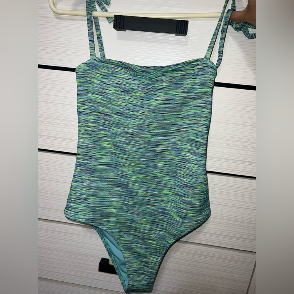 ☀️Sale☀️ Aerie one piece